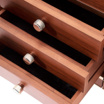Dandy Sideboard image 7
