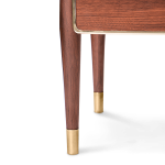 Dandy Sideboard image 8