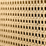Dandy Sideboard image 9