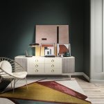 Davis Sideboard image 8