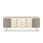 Davis Sideboard image 1