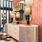 Davis Sideboard image 9