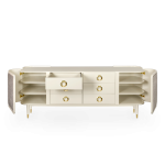Davis Sideboard image 2