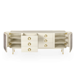 Davis Sideboard image 3