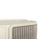Davis Sideboard image 4