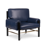 Dean Armchair image 1