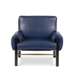 Dean Armchair image 2