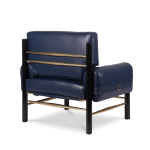 Dean Armchair image 4