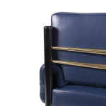 Dean Armchair image 5