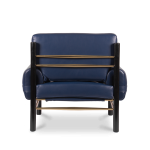 Dean Armchair image 6