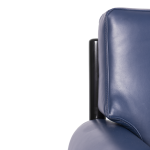Dean Armchair image 7