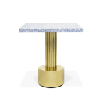 Denning Coffee Table image 1