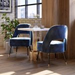 Denning Coffee Table image 10