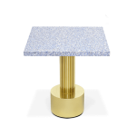 Denning Coffee Table image 2
