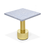 Denning Coffee Table image 3