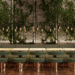 Denning Coffee Table image 12