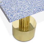 Denning Coffee Table image 4