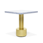 Denning Coffee Table image 5