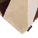 Diamond Rug image 2