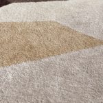 Diamond Rug image 3