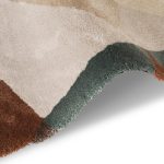 Diamond Rug image 4