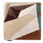 Diamond Rug image 5