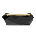 Diamond Bathtub image 2
