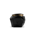Diamond Bathtub image 4