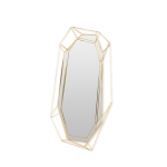 Diamond Big Mirror image 1