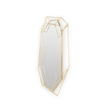 Diamond Big Mirror image 2