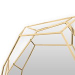 Diamond Big Mirror image 5