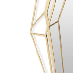 Diamond Big Mirror image 6