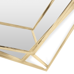 Diamond Big Mirror image 7