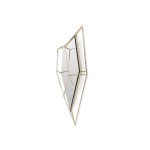 Diamond Small Mirror image 2