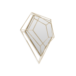 Diamond Small Mirror image 3