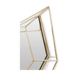 Diamond Small Mirror image 4