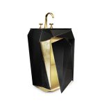 Diamond Freestand image 2
