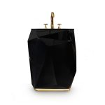Diamond Freestand image 1