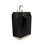 Diamond Freestand image 3