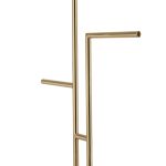 Diamond Towel Racks image 4