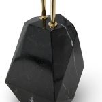 Diamond Towel Racks image 5