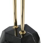 Diamond Towel Racks image 6