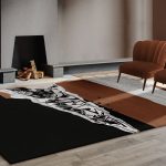 Disruption Rug image 2