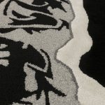 Disruption Rug image 4
