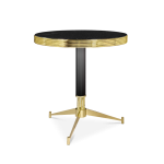 Dolly Coffee Table image 1