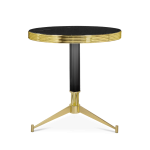 Dolly Coffee Table image 2