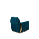 Doris Armchair image 10