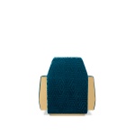 Doris Armchair image 11