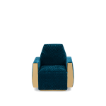 Doris Armchair image 7