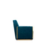 Doris Armchair image 9